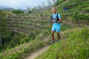 BIB: 
                            <button type="button" onclick="openModal(21838942)" class="btn btn-primary btn-sm float-right btn-popup" data-toggle="modal" data-target=".modal-high-quality">
                        <i class="fas fa-shopping-cart"></i> Add to Cart
                    </button>
                                            <button type="button" onclick="isThisMe(21838942, true)" class="btn btn-success btn-sm float-right btn-popup btn-isme hidden" data-toggle="tooltip" data-placement="bottom" title="นี่คือรูปของคุณใช่ไหม คลิกที่นี่เพื่อเอาเข้าอัลบั้ม">
                        <i class="fas fa-plus"></i> Add to album
                    </button>
                    <button type="button" onclick="isThisMe(21838942, false)" class="btn btn-warning btn-sm float-right btn-popup btn-isnotme hidden">
                        <i class="fas fa-ban"></i> Remove from album
                    </button>